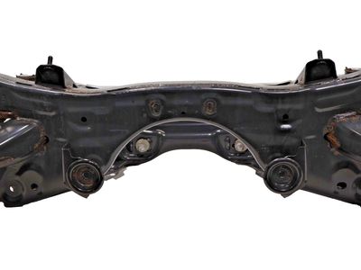 Mazda Rear Crossmember - KB8B-28-80XB