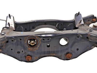 Mazda Rear Crossmember - KB8B-28-80XB