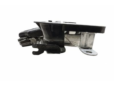 Mazda Tailgate Lock - NA1J-56-820