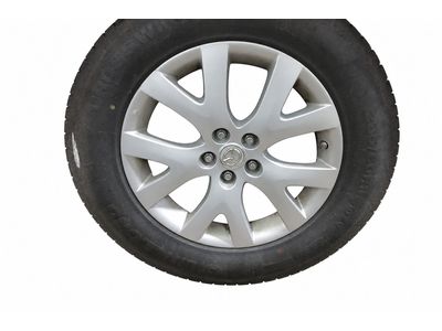 Mazda LFB7-15-15Y