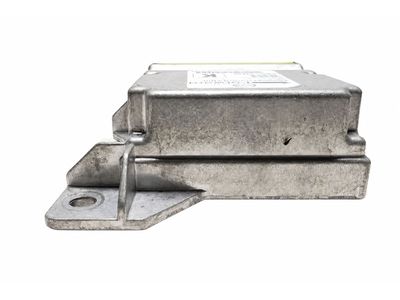 Mazda GRT6-57-K30