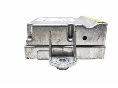 Mazda GRT6-57-K30