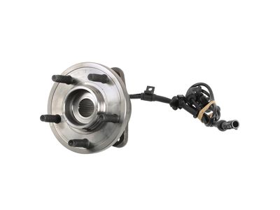 Mazda 1F80-33-061