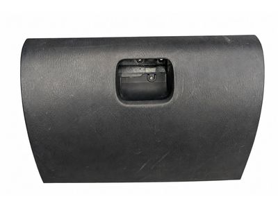 Mazda NC10-64-030H-02
