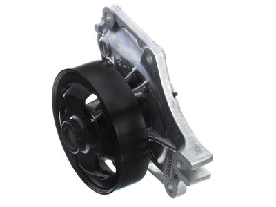 Mazda ZJ01-15-010C