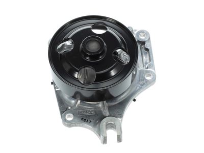 Mazda ZJ01-15-010C