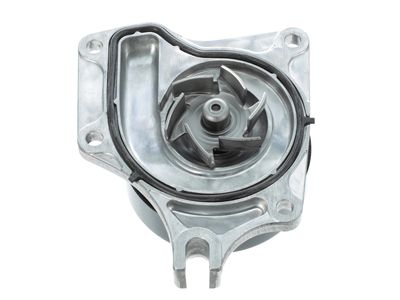 Mazda ZJ01-15-010C