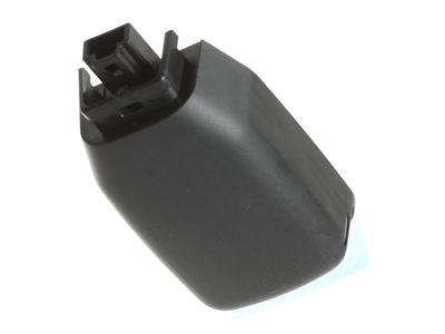 Mazda C513-66-5G0B
