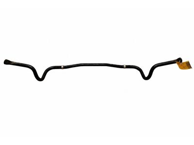 Mazda GMD9-34-151A