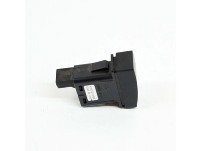 Mazda Hazard Warning Switch - KD45-66-4H0