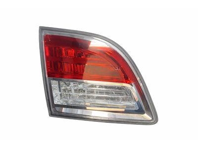 Mazda TD11-51-3G0G