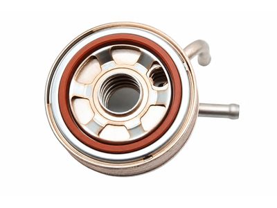 Mazda BPE8-14-700