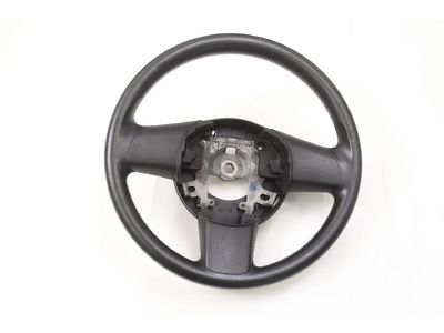 Mazda D651-32-982-02