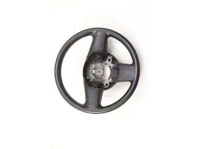 Mazda D651-32-982-02