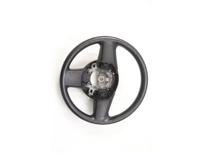 Mazda D651-32-982-02