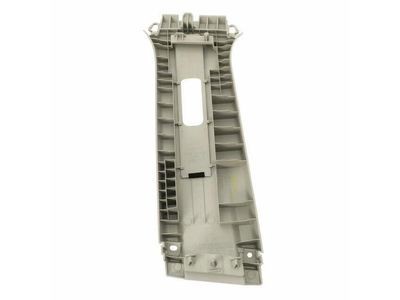 Mazda KD45-68-190B-75