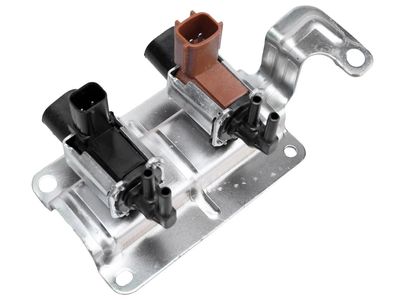 Mazda LF82-18-740