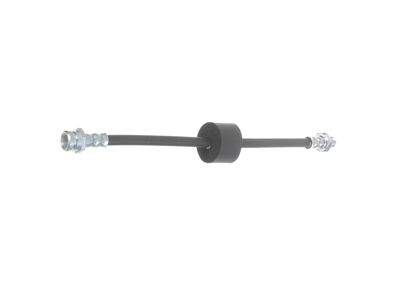 Mazda RX-7 Clutch Hydraulic Lines - FB01-41-380