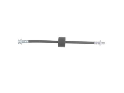 Mazda RX-7 Clutch Hydraulic Lines - FB01-41-380