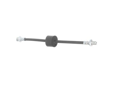 Mazda RX-7 Clutch Hydraulic Lines - FB01-41-380