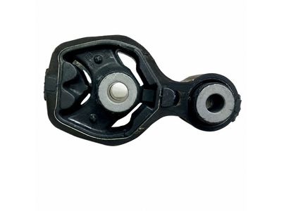Mazda Engine Mount Torque Strut - KF59-39-040A