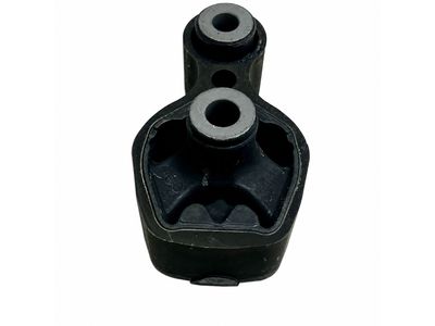 Mazda Engine Mount Torque Strut - KF59-39-040A