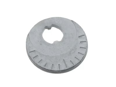 Mazda KD35-28-473