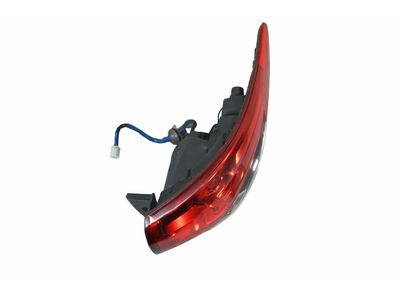 Mazda CX-9 Tail Light - TK21-51-150A