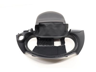 Mazda TK48-55-420B-02
