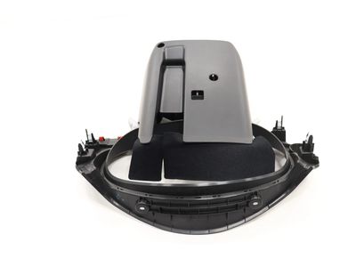 Mazda TK48-55-420B-02