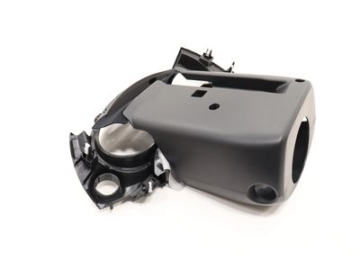 Mazda TK48-55-420B-02