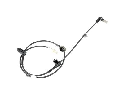 Mazda CX-9 ABS Sensor - L214-43-71YF