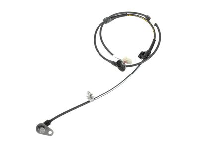 Mazda CX-9 ABS Sensor - L214-43-71YF