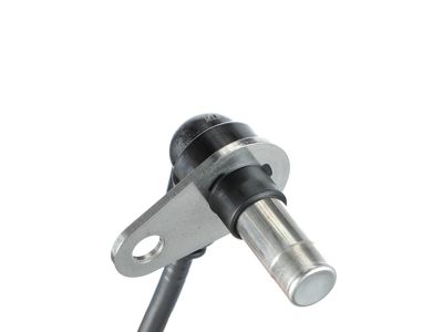 Mazda CX-9 ABS Sensor - L214-43-71YF