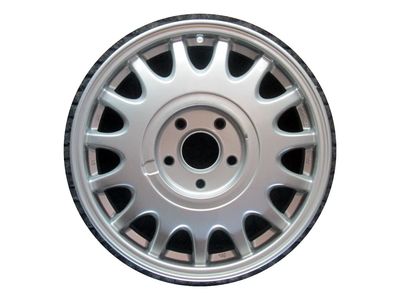 Mazda 9965-01-6560