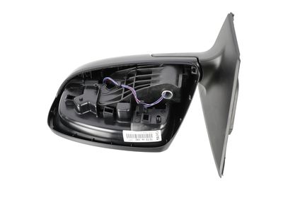 Mazda TE73-69-18ZG