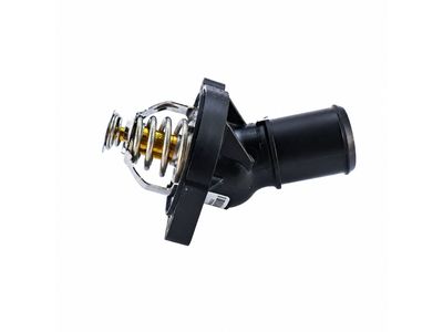 Mazda Water Hose - L336-15-170