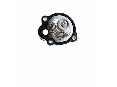 Mazda Water Hose - L336-15-170