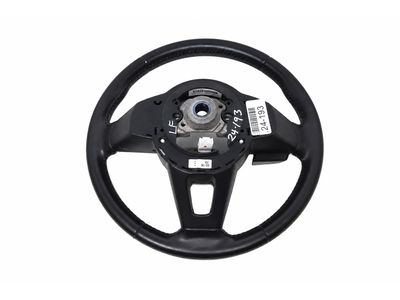 Mazda N244-32-982-02