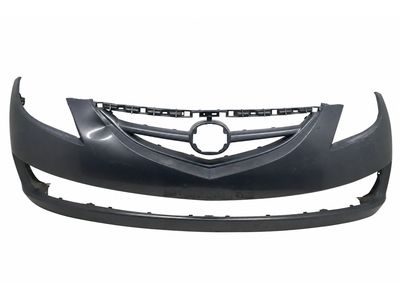 Mazda GSYL-50-031C-BB