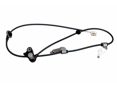 Mazda 6 ABS Sensor - GJ6A-43-71YC