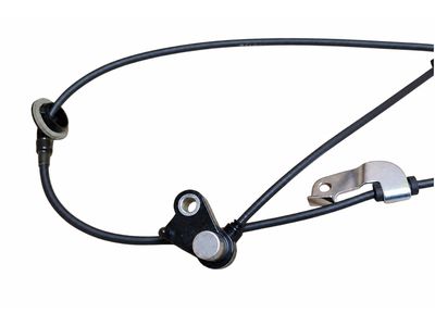 Mazda 6 ABS Sensor - GJ6A-43-71YC