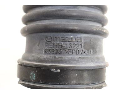Mazda PEHH-13-221