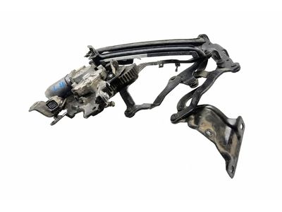 Mazda Convertible Top Motor - NA2E-R1-6M2