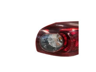 Mazda Tail Light - BHP1-51-150C