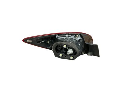 Mazda Tail Light - BHP1-51-150C