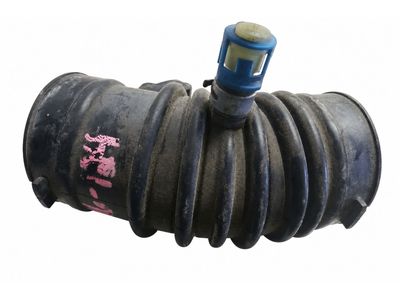 Mazda L390-13-221B