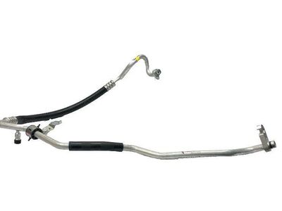 Mazda DHSW-61-462