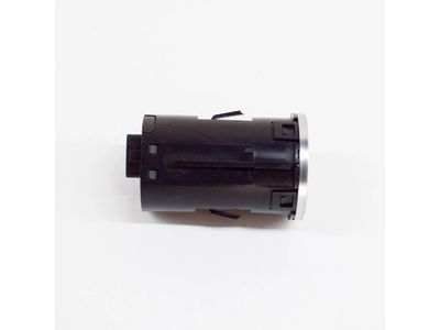 Mazda Ignition Lock Assembly - GKL1-66-3S0A