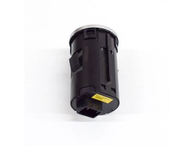 Mazda Ignition Lock Assembly - GKL1-66-3S0A